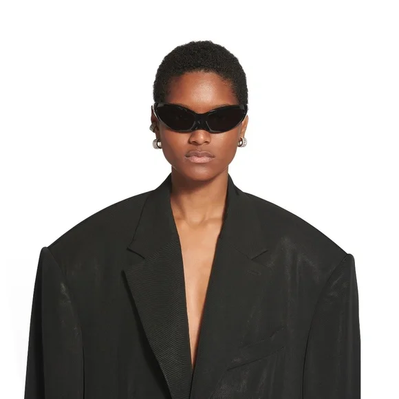 Balenciaga | Accessories | New Season Balenciaga Skin Cat